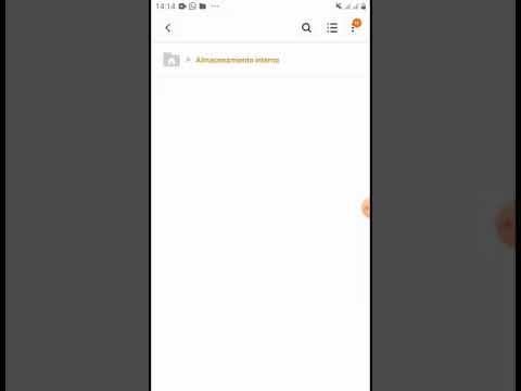Abrir archivos enc
