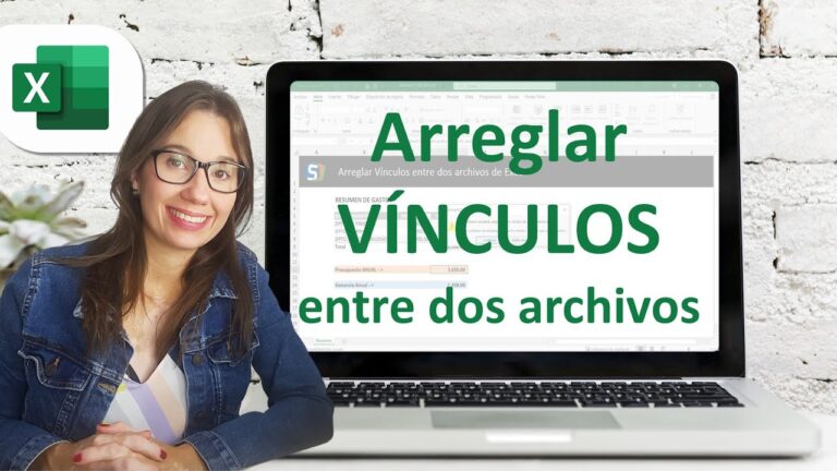 Hipervinculos en excel no se puede abrir el archivo especificado