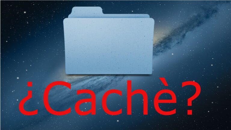 Abrir archivos cache android