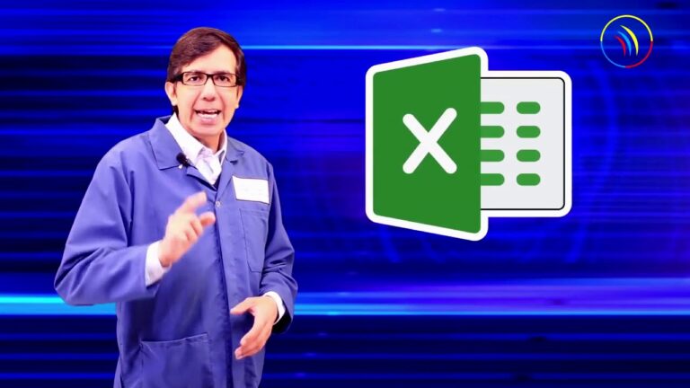 Recuperar archivo excel 2007