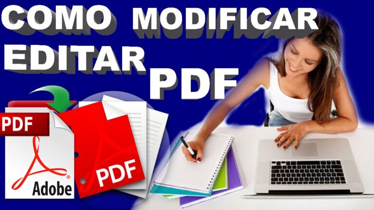 Archivo fdf abrir
