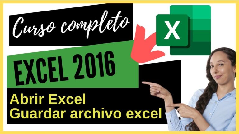 Abrir archivo excel 2007 con excel 2003