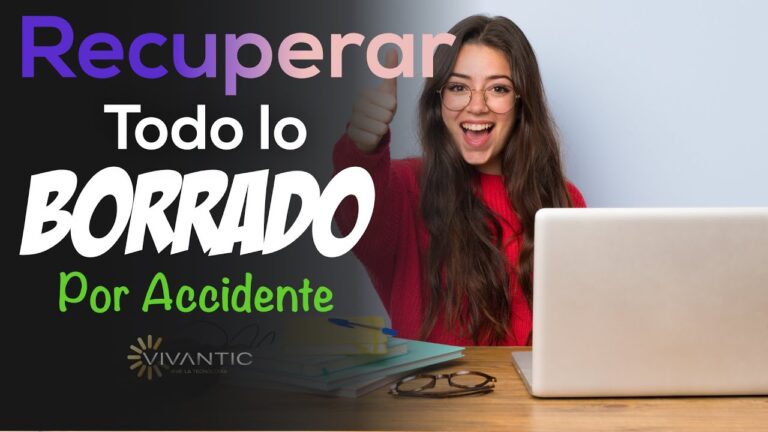 Si formateo mi pc puedo recuperar archivos