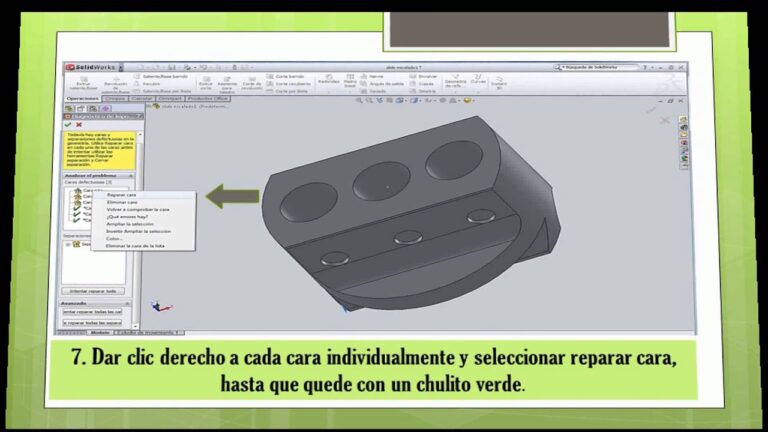 Abrir archivos prt