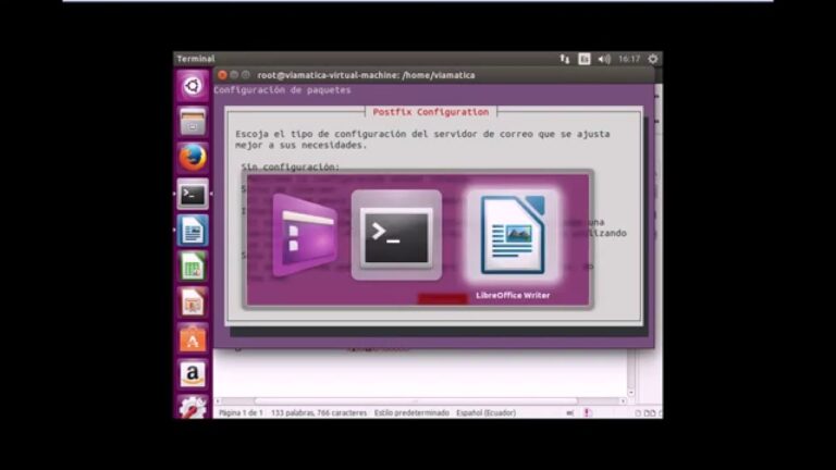 Recuperar archivos de disco duro da&ntilde;ado ubuntu