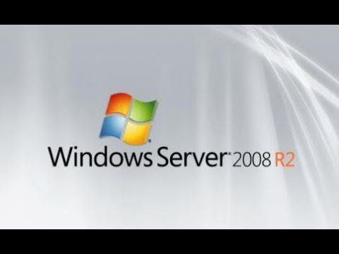 Recuperar archivos borrados windows server 2003