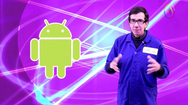 Recuperar archivos borrados ccleaner android