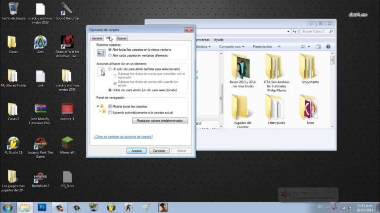 Abrir archivos ds_store en windows
