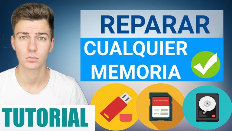 Recuperar archivos de micro sd sin formatear