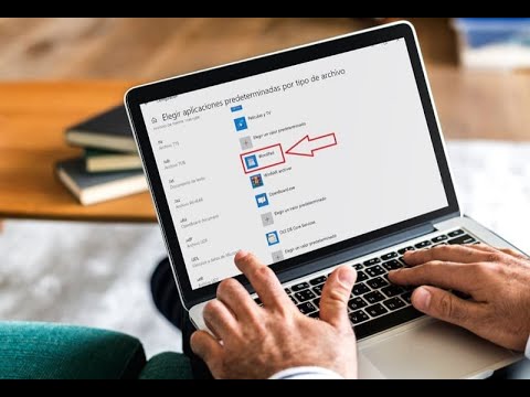 Programa para abrir archivos txt