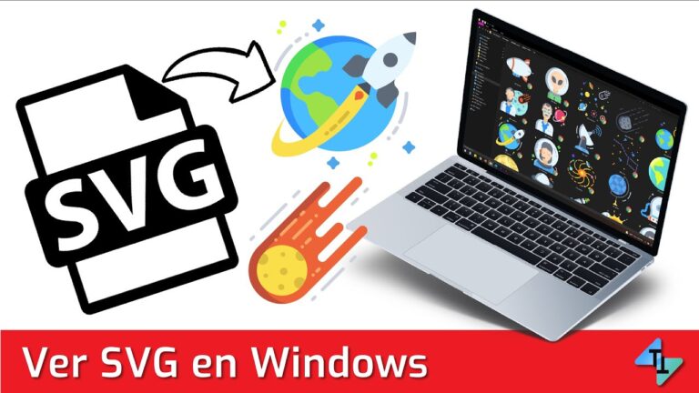 Programa para abrir archivos svg gratis