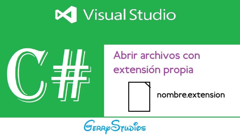 Abrir archivos dwm