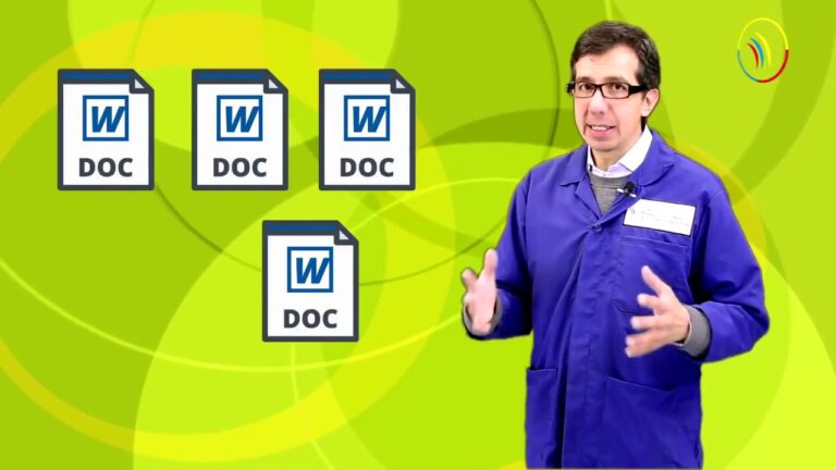 Recuperar archivo wordpad no guardado