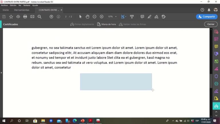 Abrir archivo p12