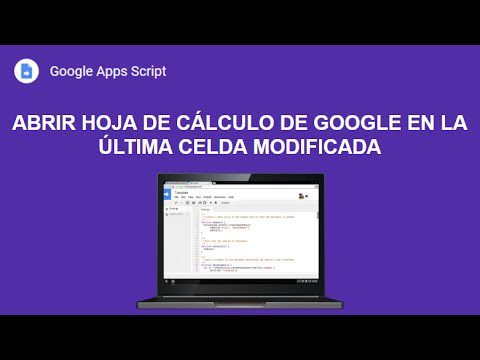Abrir archivos hcg