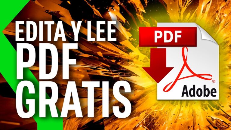 Abrir archivos dfp gratis