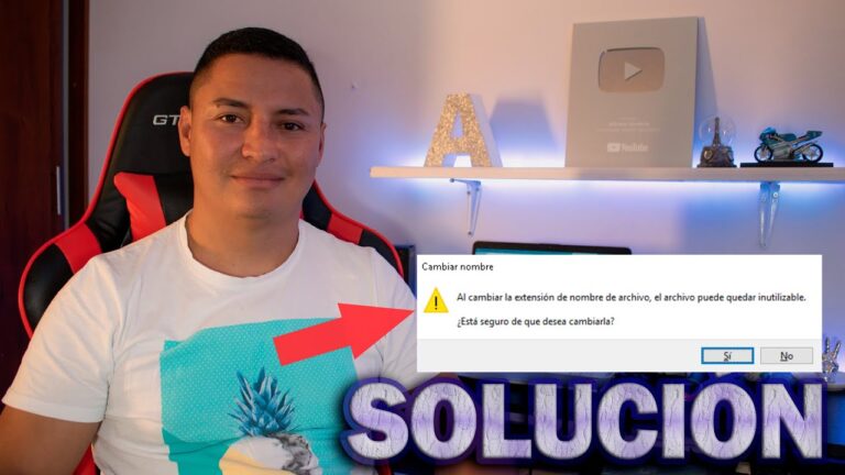 Recuperar nombre original de un archivo