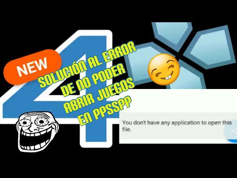 Ninguna aplicacion puede abrir este archivo