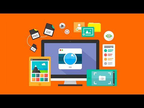 Recuperar archivos borrados ntfs