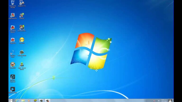 Programa para abrir archivos apk en windows 7