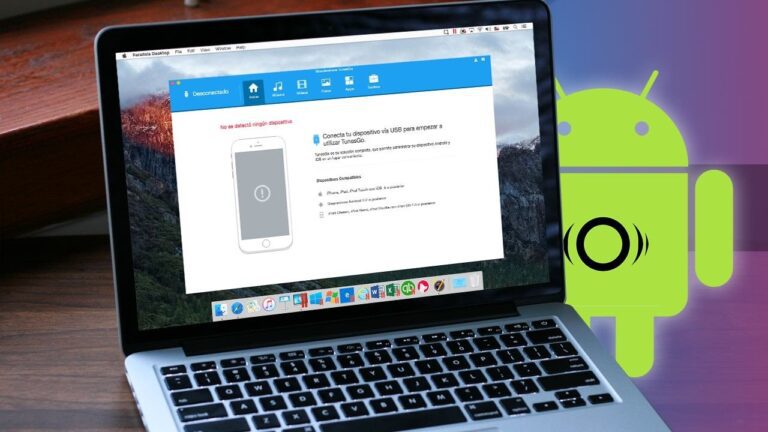 Abrir archivo backup android en pc