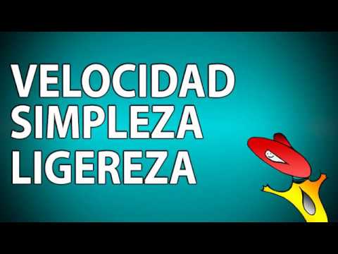 Programa para abrir archivos png